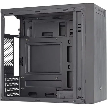 Aerocool CS-108 Negro